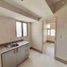 2 Habitación Departamento en venta en San Juan City, Metro Manila, San Juan City