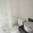 2 Habitación Departamento en venta en San Juan City, Metro Manila, San Juan City