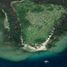  Land for sale in Roxas, Mimaropa, Roxas