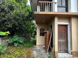 2 Bedroom Villa for sale in Quezon, Calabarzon, Lucena City, Quezon