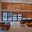 4 Schlafzimmer Haus zu verkaufen in Cebu City, Central Visayas, Cebu City, Cebu, Central Visayas