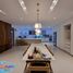 4 Schlafzimmer Haus zu verkaufen in Cebu City, Central Visayas, Cebu City, Cebu, Central Visayas