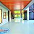4 Habitación Casa en venta en Cebu City, Central Visayas, Cebu City, Cebu, Central Visayas
