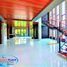 4 Habitación Casa en venta en Cebu City, Central Visayas, Cebu City, Cebu, Central Visayas