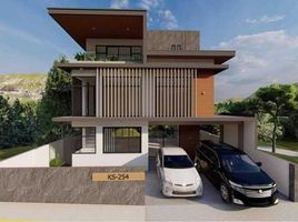 5 Bedroom House for sale in Talisay City, Cebu, Talisay City