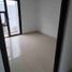 3 chambre Maison for sale in Depok City Hospital, Sawangan, Sawangan