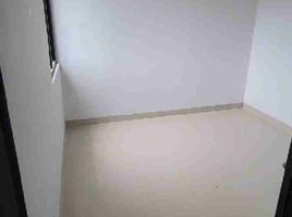 3 Bedroom House for sale in Depok City Hospital, Sawangan, Sawangan