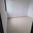 3 chambre Maison for sale in Depok City Hospital, Sawangan, Sawangan