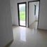 3 chambre Maison for sale in Depok City Hospital, Sawangan, Sawangan