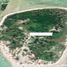  Land for sale in Roxas, Mimaropa, Roxas