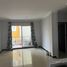 3 Habitación Departamento en venta en Guayas, Daule, Daule, Guayas