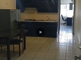 2 Schlafzimmer Wohnung zu vermieten in Monterrey, Nuevo Leon, Monterrey