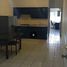 2 Schlafzimmer Appartement zu vermieten in Monterrey, Nuevo Leon, Monterrey, Nuevo Leon