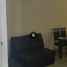 2 Schlafzimmer Wohnung zu vermieten in Monterrey, Nuevo Leon, Monterrey
