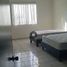 2 Schlafzimmer Wohnung zu vermieten in Monterrey, Nuevo Leon, Monterrey