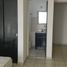2 Schlafzimmer Wohnung zu vermieten in Monterrey, Nuevo Leon, Monterrey