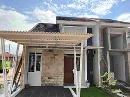 2 Bedroom House for sale in West Jawa, Katapang, Bandung, West Jawa