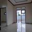 3 Bedroom House for sale in Sukun, Malang Regency, Sukun