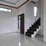 3 Bedroom House for sale in Sukun, Malang Regency, Sukun