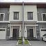 3 Bedroom House for sale in Sukun, Malang Regency, Sukun