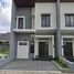 3 Bedroom House for sale in Sukun, Malang Regency, Sukun