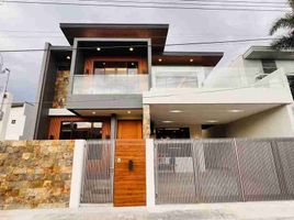 2 chambre Maison for sale in Central Luzon, Angeles City, Pampanga, Central Luzon