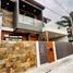 2 chambre Maison for sale in Central Luzon, Angeles City, Pampanga, Central Luzon