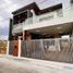 2 chambre Maison for sale in Central Luzon, Angeles City, Pampanga, Central Luzon