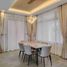 2 chambre Maison for sale in Central Luzon, Angeles City, Pampanga, Central Luzon