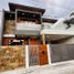 2 chambre Maison for sale in Central Luzon, Angeles City, Pampanga, Central Luzon