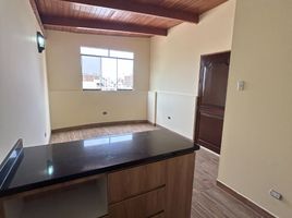 3 Bedroom Condo for rent in Peru, Santiago De Surco, Lima, Lima, Peru