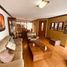 3 Schlafzimmer Villa zu verkaufen in Quito, Pichincha, Quito, Quito, Pichincha