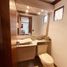 3 Schlafzimmer Villa zu verkaufen in Quito, Pichincha, Quito, Quito, Pichincha