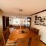 3 Schlafzimmer Villa zu verkaufen in Quito, Pichincha, Quito, Quito, Pichincha