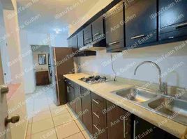 3 Bedroom Villa for rent in La Paz, Baja California Sur, La Paz, Baja California Sur