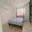 3 Bedroom Villa for rent in La Paz, Baja California Sur, La Paz, Baja California Sur