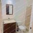 3 Bedroom Villa for rent in La Paz, Baja California Sur, La Paz, Baja California Sur