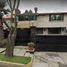 4 Bedroom House for sale in Alvaro Obregon, Mexico City, Alvaro Obregon