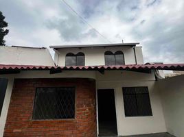 3 Bedroom House for sale in Azuay, Cuenca, Cuenca, Azuay