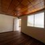 3 Bedroom House for sale in Azuay, Cuenca, Cuenca, Azuay