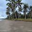  Terrain for sale in Aborlan, Palawan, Aborlan