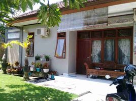 3 Kamar Rumah for sale in Denpasar Selata, Denpasar, Denpasar Selata