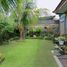 3 Bedroom House for sale in Denpasar, Bali, Denpasar Selata, Denpasar