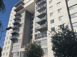 Condominium 3 chambre à vendre à Queretaro, Queretaro, Queretaro, Queretaro