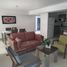 Condominium 3 chambre à vendre à Queretaro, Queretaro, Queretaro, Queretaro
