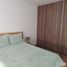 Condominium 3 chambre à vendre à Queretaro, Queretaro, Queretaro, Queretaro