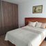Condominium 3 chambre à vendre à Queretaro, Queretaro, Queretaro, Queretaro
