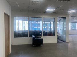 364.84 SqM Office for rent in Manila International Airport LRT-1, Pasay City, Makati City