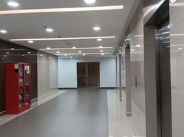 802.22 SqM Office for rent in Uptown Mall - Uptown Bonifacio, Makati City, Makati City