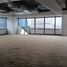 802.22 SqM Office for rent in Uptown Mall - Uptown Bonifacio, Makati City, Makati City